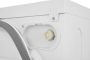 Стиральная машина Hotpoint WSH 8291 VBX - рис.12
