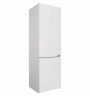 Холодильник с нижней морозильной камерой Hotpoint HT 8201I W O3 - рис.1