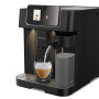 1Кофемашина Hotpoint EGH 8544 YB - рис.3