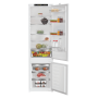 Встраиваемый холодильник Hotpoint Ariston HBH 20I - рис.1