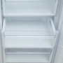 1Морозильная камера Hotpoint HFZ 5151 W - рис.9