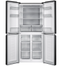 Многодверный холодильник Hotpoint HFL4 522I XBR - рис.4