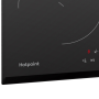 Индукционная варочная панель Hotpoint HQ 1760SC BA - рис.4