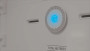 Холодильник с нижней морозильной камерой Hotpoint HT 8201I DX O3 - рис.7