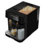 1Кофемашина Hotpoint EGH 7504 NB - рис.6