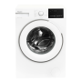 Стиральная машина Hotpoint Ariston WSH 6090 VWW - рис.1