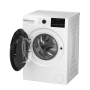 Стиральная машина Hotpoint WSH 9491 VWX - рис.5