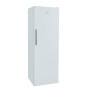 1Морозильная камера Hotpoint Ariston HFZ 5171 W - рис.1