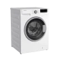 Стиральная машина Hotpoint WMHD 8482 - рис.2