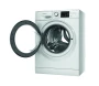 Стиральная машина Hotpoint NSB 7249 W AVE RU - рис.4