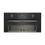 Духовой шкаф Hotpoint HFE9 1231 JSH BLG - рис.5