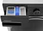 Стиральная машина Hotpoint WSH 8291 VBX - рис.4