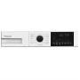 Сушильная машина Hotpoint TDSH 75 W - рис.8