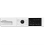 Сушильная машина Hotpoint TDSH 75 W - рис.8