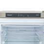 1Морозильная камера Hotpoint HFZ 5171 BZ - рис.7