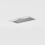Вытяжка Hotpoint HPAE 53LB WH - рис.3