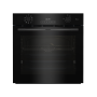 Духовой шкаф Hotpoint Ariston HETF8 1231 JSAP BLG - рис.1
