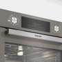 1Духовой шкаф Hotpoint HSTF 1231 JSAH GR - рис.5