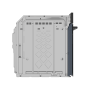 Духовой шкаф Hotpoint HETF8 1231 JSAP BLG - рис.7
