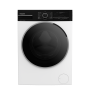Стиральная машина Hotpoint WSH 9491 VBX - рис.3