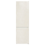 Холодильник с нижней морозильной камерой Hotpoint HT 5200 C AB - рис.3