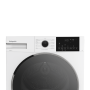 Сушильная машина Hotpoint TDSH 85V W - рис.7