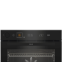 Духовой шкаф Hotpoint HSTF 1352 H BL - рис.3