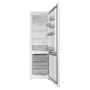 Холодильник с нижней морозильной камерой Hotpoint HT 5200 W - рис.4