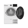 Сушильная машина Hotpoint TDSH 85V W - рис.5