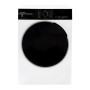 Стиральная машина Hotpoint Ariston WSH 7291 VBX - рис.1