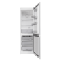 Холодильник с нижней морозильной камерой Hotpoint HT 5180 W - рис.4