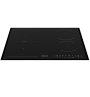 1Индукционная варочная панель Hotpoint HS 3560BW BA - рис.3