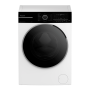 Стиральная машина с сушкой Hotpoint Ariston WDSH 75549 VBX - рис.1