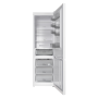 Холодильник с нижней морозильной камерой Hotpoint HT 6200 W - рис.4