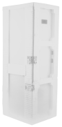 Морозильная камера Hotpoint HFZ 6185 W - рис.8