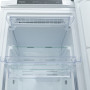 1Морозильная камера Hotpoint HFZ 5151 W - рис.7