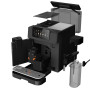1Кофемашина Hotpoint EGH 7504 NB - рис.7