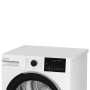 Сушильная машина Hotpoint TDSH 75 W - рис.7