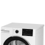 Сушильная машина Hotpoint TDSH 75 W - рис.7