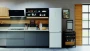 Холодильник с нижней морозильной камерой Hotpoint HT 9201I W O3 - рис.8