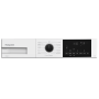 Сушильная машина Hotpoint TDSH 85V W - рис.8