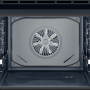 1Духовой шкаф Hotpoint HSTF 1231 JSAH GR - рис.8