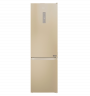 Холодильник с нижней морозильной камерой Hotpoint HT 8201I BZ O3 - рис.2