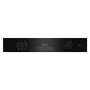 Духовой шкаф Hotpoint HETF8 1231 JSAP BLG - рис.3