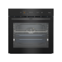 Духовой шкаф Hotpoint Ariston HETF8 1351 SP BLG - рис.1