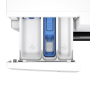 Стиральная машина Hotpoint WSH 9491 VWX - рис.8