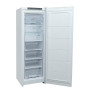 1Морозильная камера Hotpoint HFZ 5171 W - рис.3