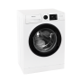 1Стиральная машина Hotpoint NH 82 BL - рис.3
