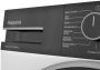 Стиральная машина Hotpoint WSH 8291 VBX - рис.6