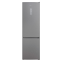 Холодильник с нижней морозильной камерой Hotpoint HT 6200 S - рис.3